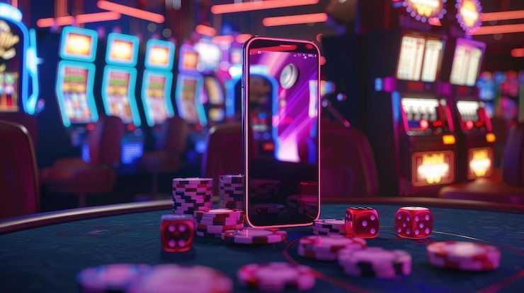 Panduan klaim bonus toto333 untuk dewasa