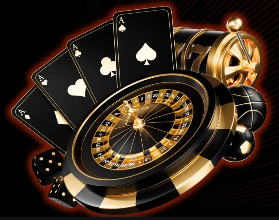 Bonus selamat datang toto333 untuk dewasa