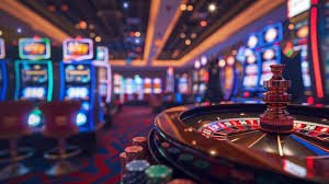Alur deposit aman dengan kontrol akun