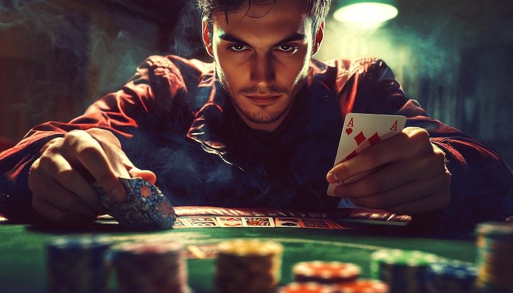 Kontrol privasi pembayaran toto333 di mobile