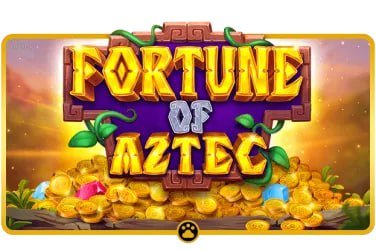Kontrol waktu dan privasi saat memakai toto333
