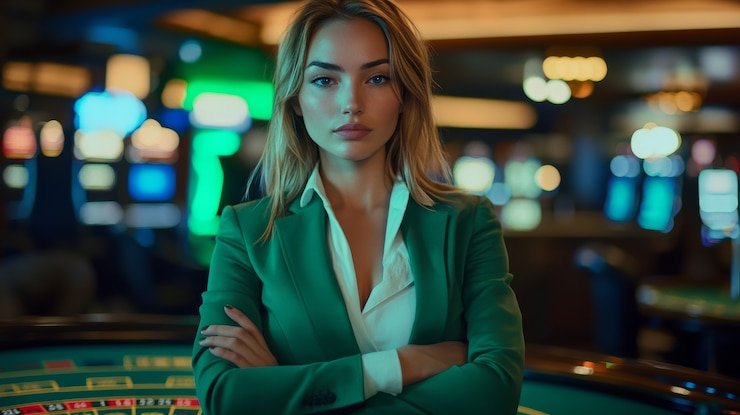 Alur klaim bonus dengan akun aman