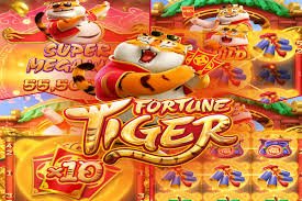 Akses mobile toto333 dengan perhatian privasi