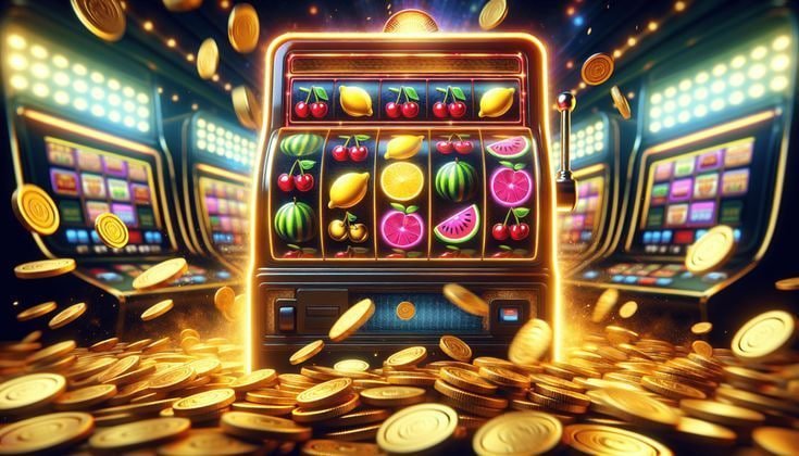 Perlindungan privasi akun pengguna toto333