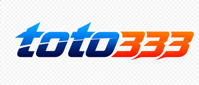 Logo toto333 Indonesia